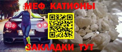 a pvp Будённовск