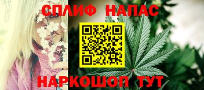 a pvp Будённовск
