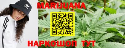 индика Бузулук