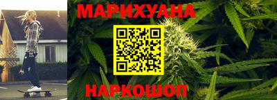 a pvp Будённовск